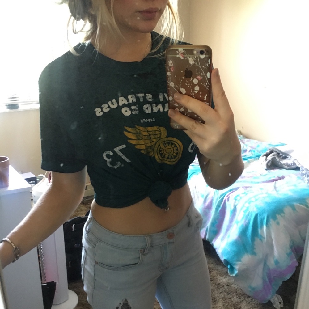 Levi’s T-Shirt